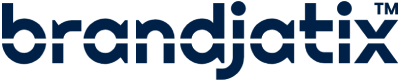 brandjatix