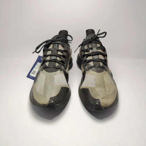 Nike Zoom Pegasus - Image 4