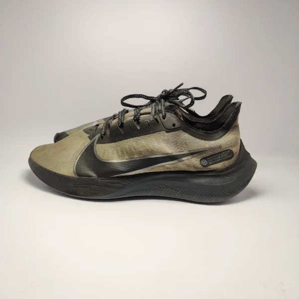 Nike Zoom Pegasus - Image 3