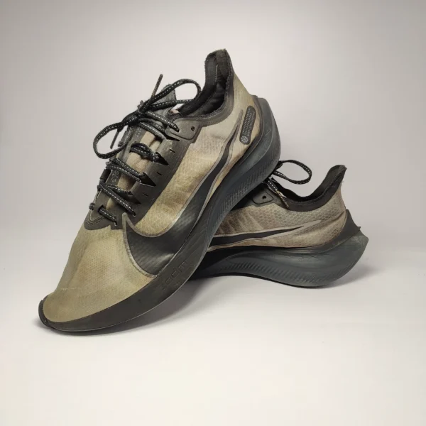 Nike Zoom Pegasus - Image 2