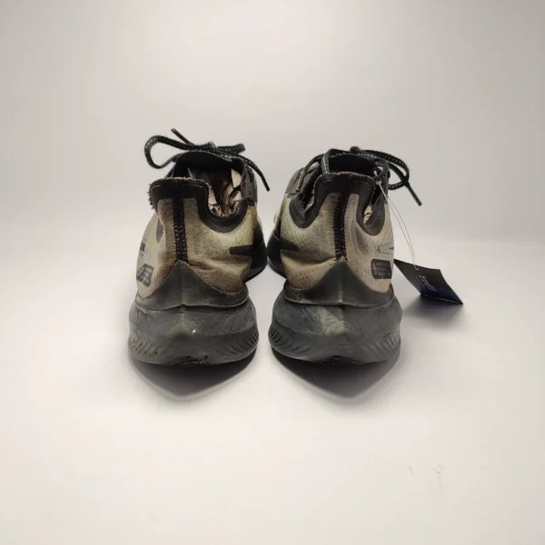 Nike Zoom Pegasus - Image 6