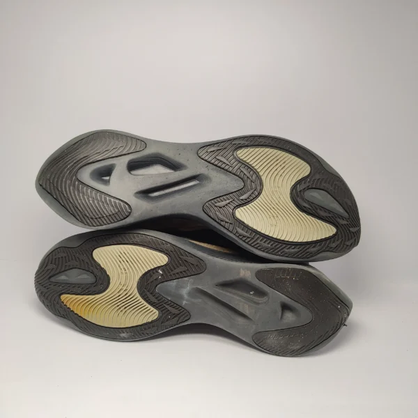 Nike Zoom Pegasus - Image 5