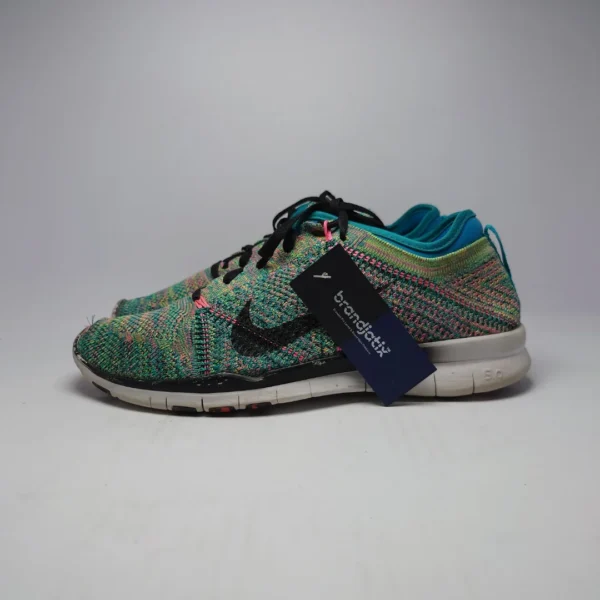 Nike TR Flyknit - Image 3