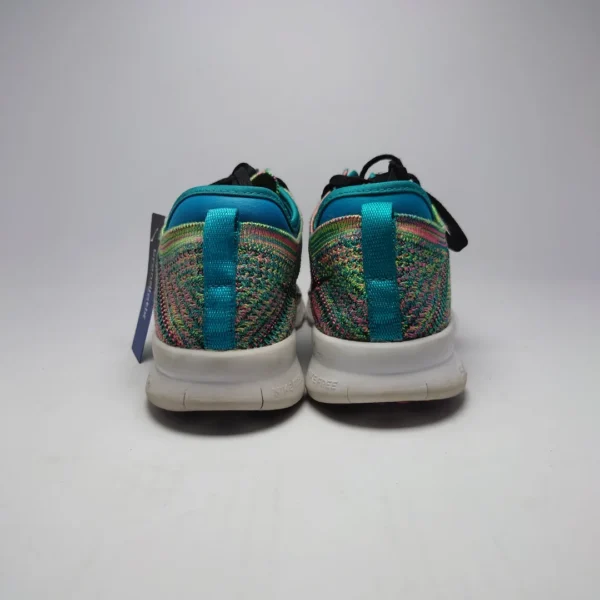 Nike TR Flyknit - Image 5