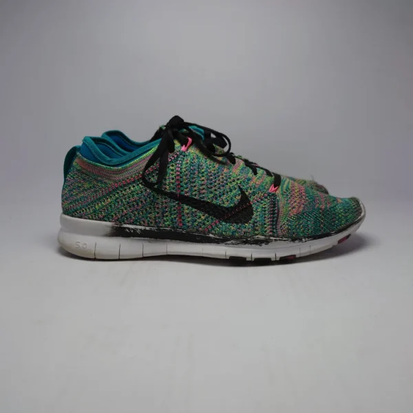 Nike TR Flyknit - Image 4