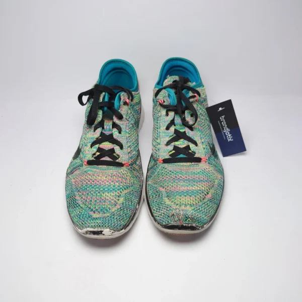 Nike TR Flyknit - Image 2