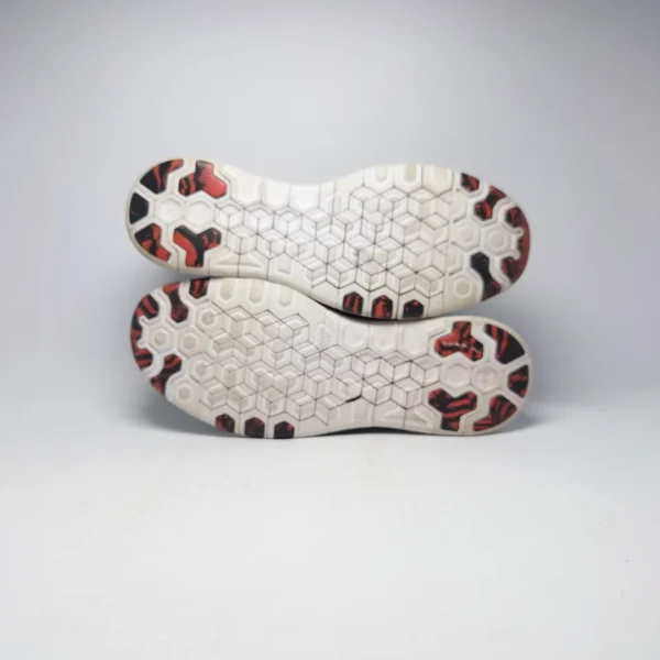 Nike TR Flyknit - Image 6