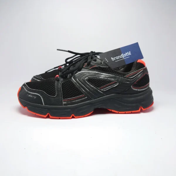 Kalenji Ekdin 75 - Image 3