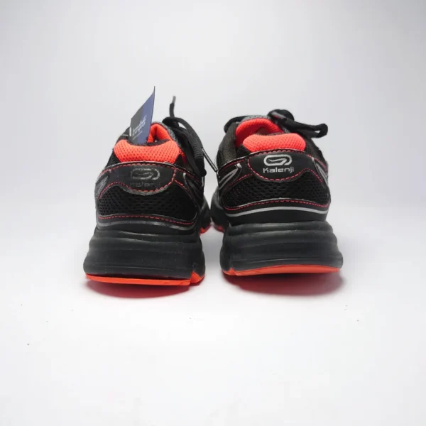 Kalenji Ekdin 75 - Image 5