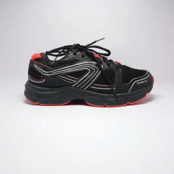 Kalenji Ekdin 75 - Image 4