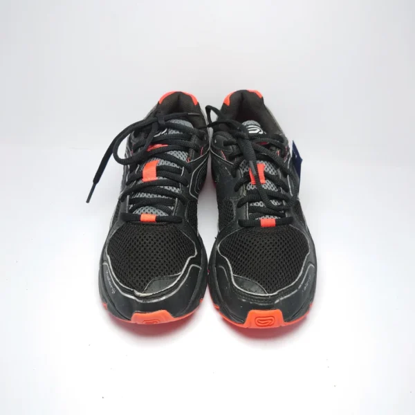 Kalenji Ekdin 75 - Image 2