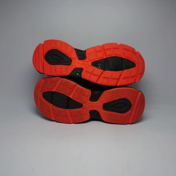 Kalenji Ekdin 75 - Image 6