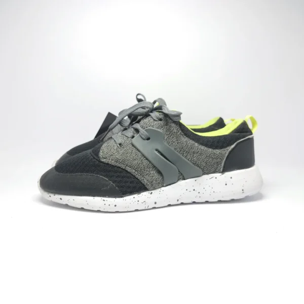 Wheeling Athletic - Image 2