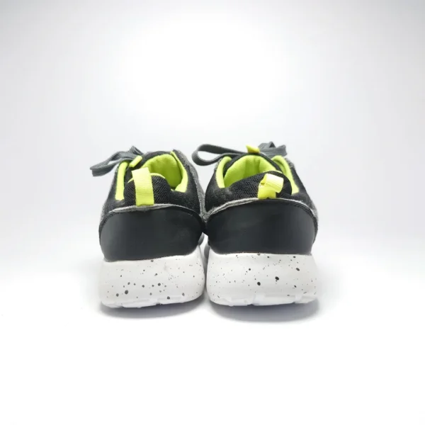 Wheeling Athletic - Image 4