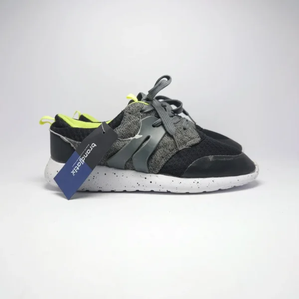 Wheeling Athletic - Image 3