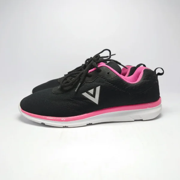 Venice Women Sheos - Image 3