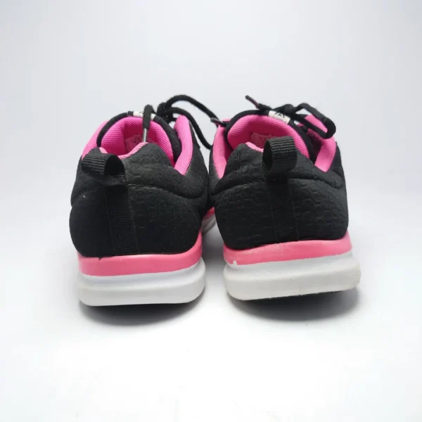 Venice Women Sheos - Image 5