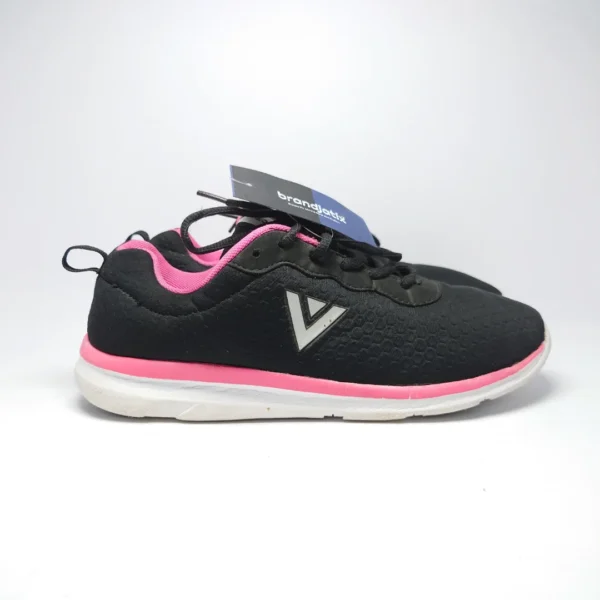 Venice Women Sheos - Image 4