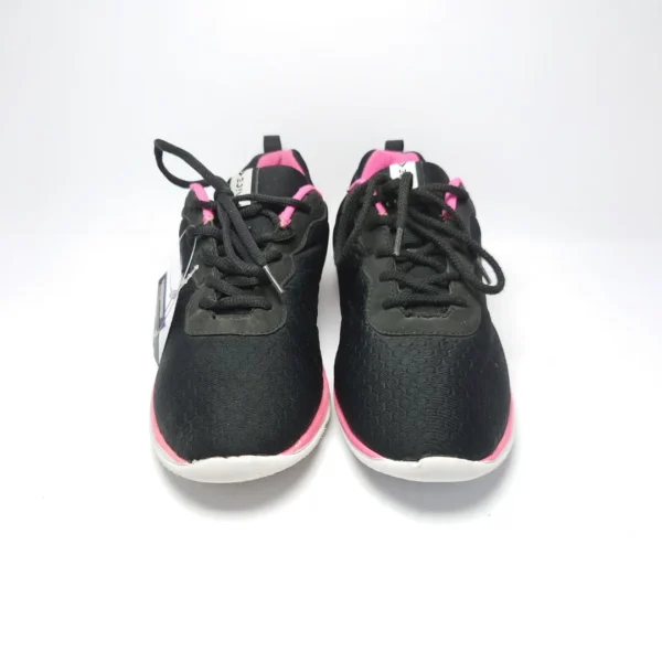 Venice Women Sheos - Image 2