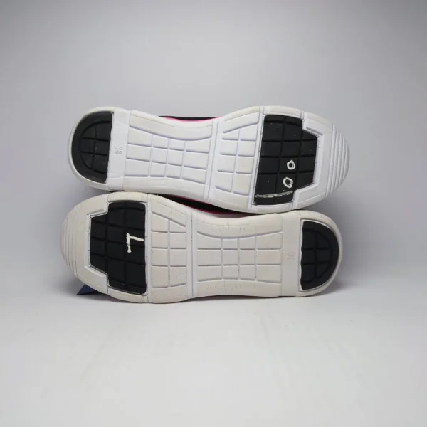 Venice Women Sheos - Image 6