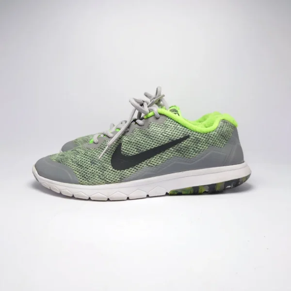 Nike Flex Experience RN 4 - Image 2