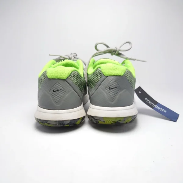Nike Flex Experience RN 4 - Image 5