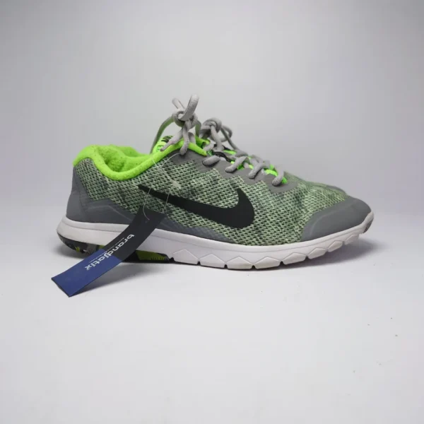 Nike Flex Experience RN 4 - Image 3