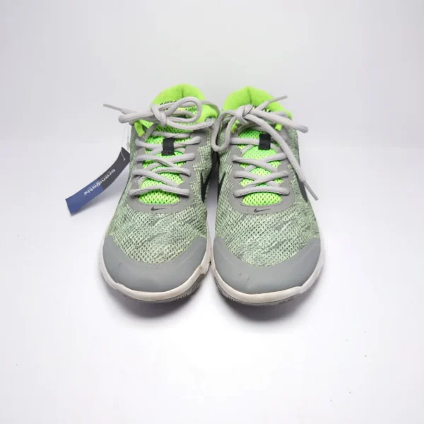 Nike Flex Experience RN 4 - Image 4