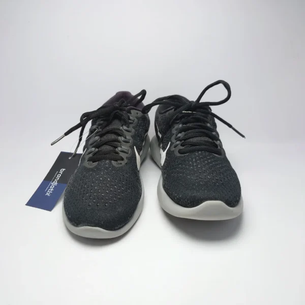 Nike Lunar Glide 9 - Image 2