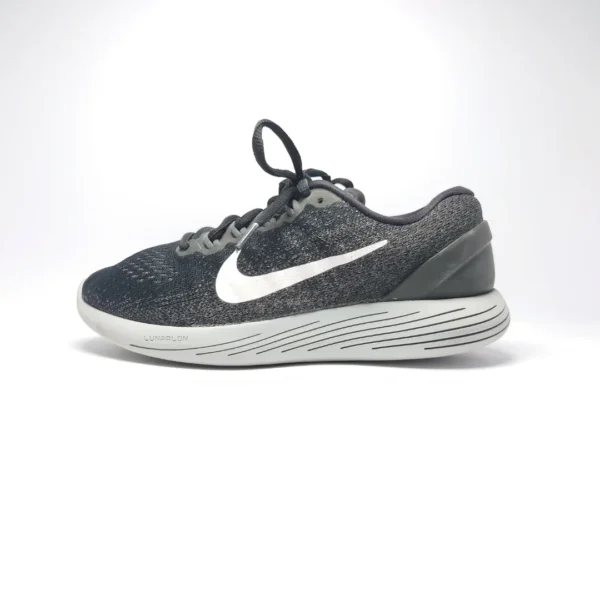 Nike Lunar Glide 9 - Image 3