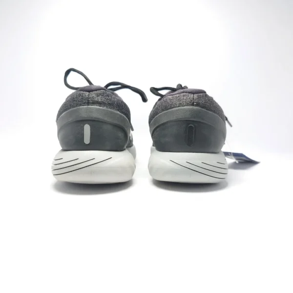 Nike Lunar Glide 9 - Image 5