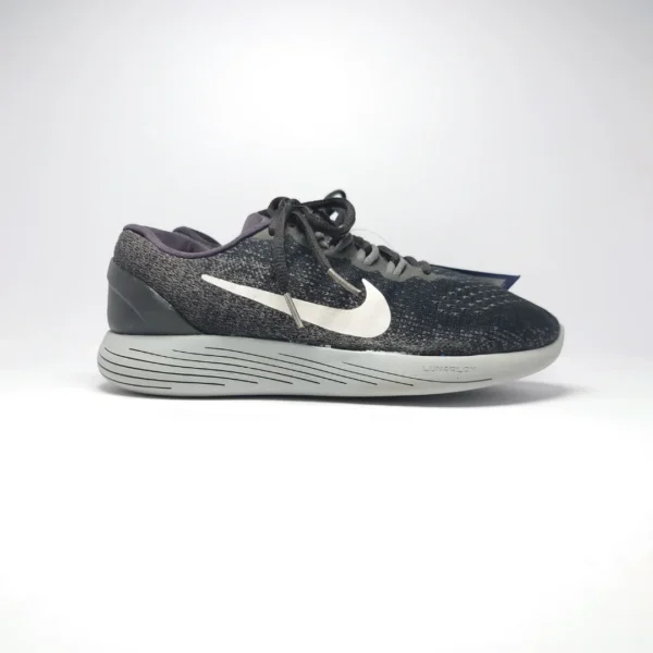 Nike Lunar Glide 9 - Image 4