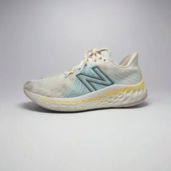 New Balance X Vongo V5 - Image 4