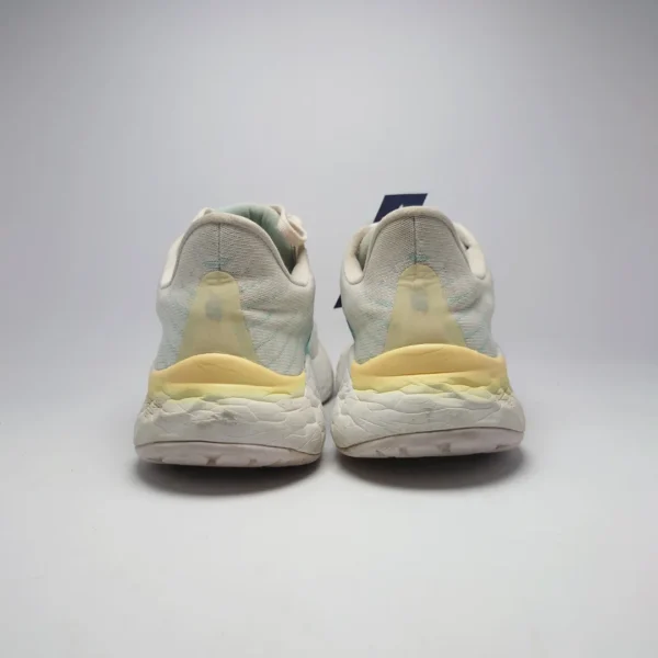 New Balance X Vongo V5 - Image 5