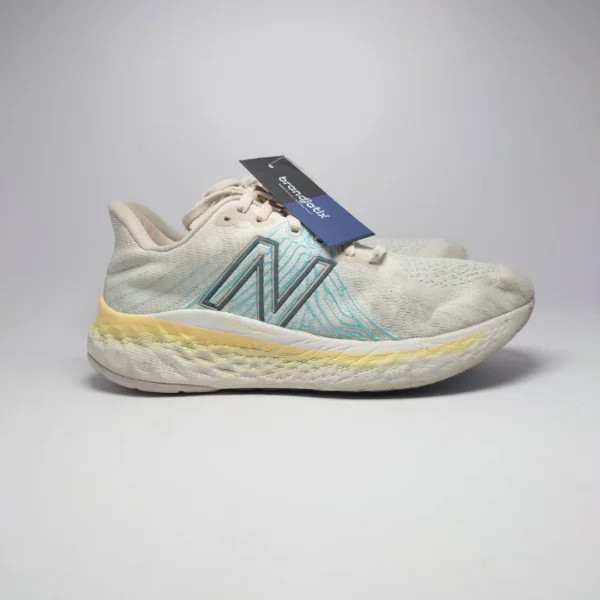 New Balance X Vongo V5 - Image 3