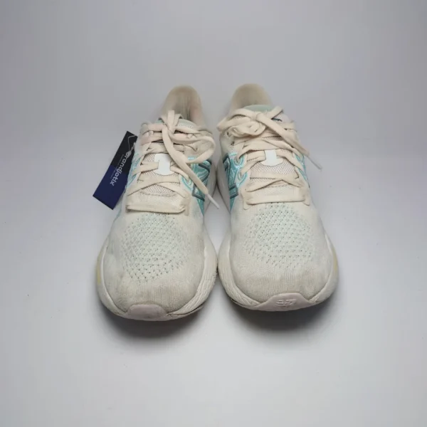 New Balance X Vongo V5 - Image 2