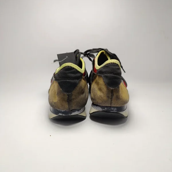 Balanciaga Race Clothe - Image 7