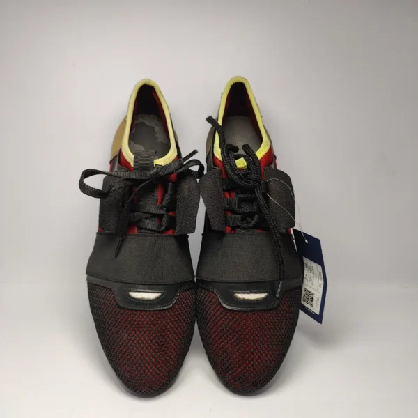 Balanciaga Race Clothe - Image 2