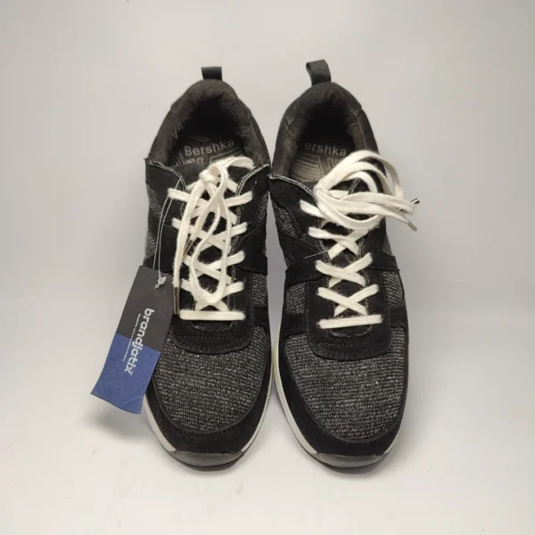 Breshka Runners for Women - Image 2