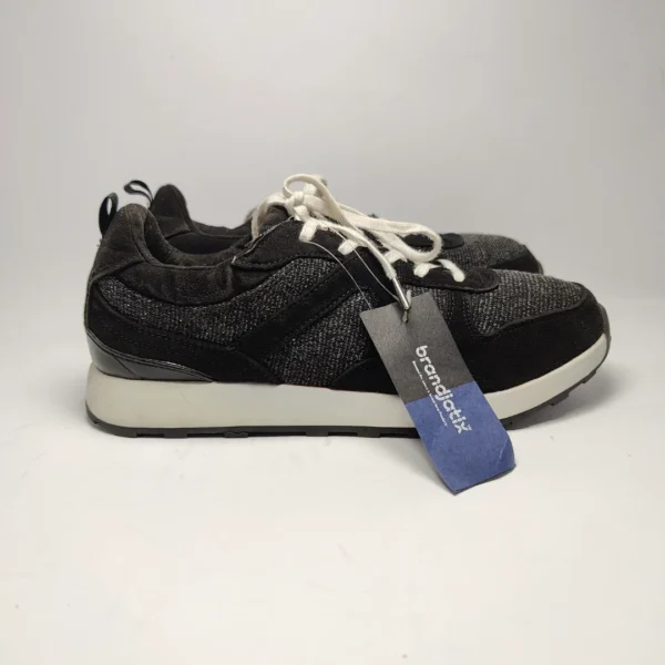 Breshka Runners for Women - Image 6