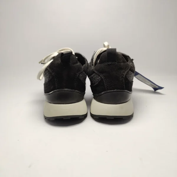 Breshka Runners for Women - Image 5