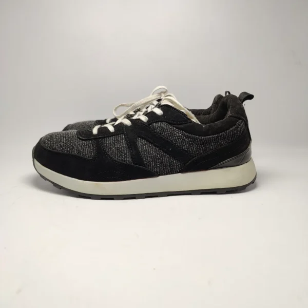 Breshka Runners for Women - Image 4