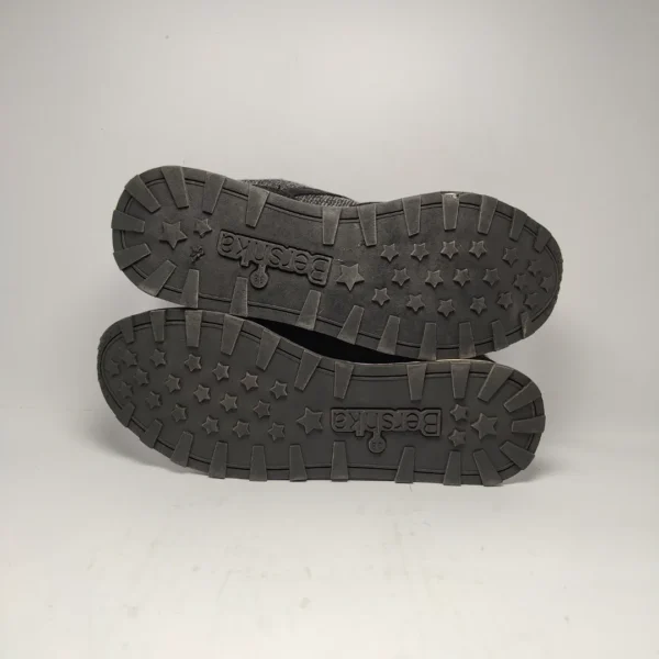 Breshka Runners for Women - Image 3