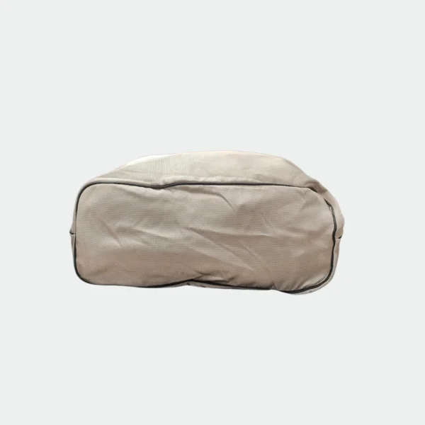 Emporio Armani Parfums Travelling Bag - Image 4