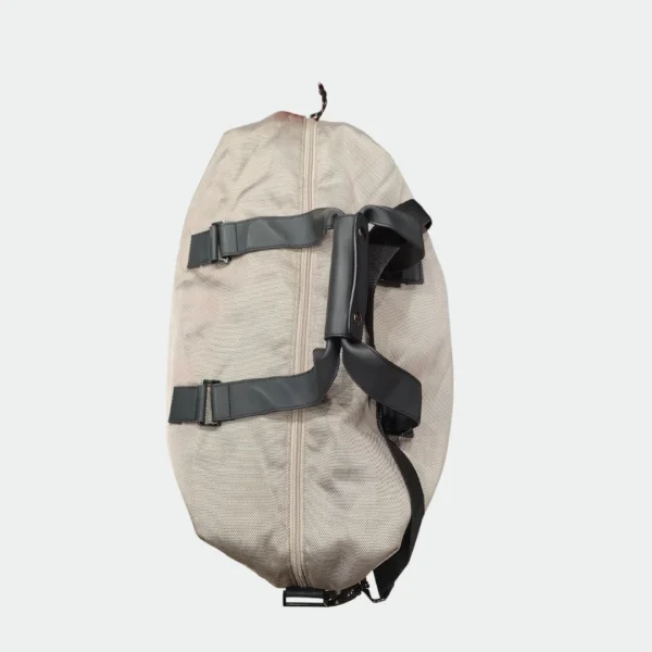 Emporio Armani Parfums Travelling Bag - Image 3