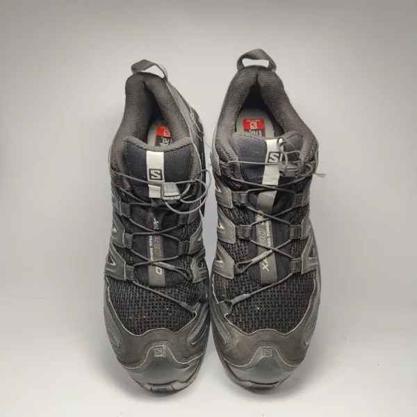 Salomon XA Pro 3D - Image 2