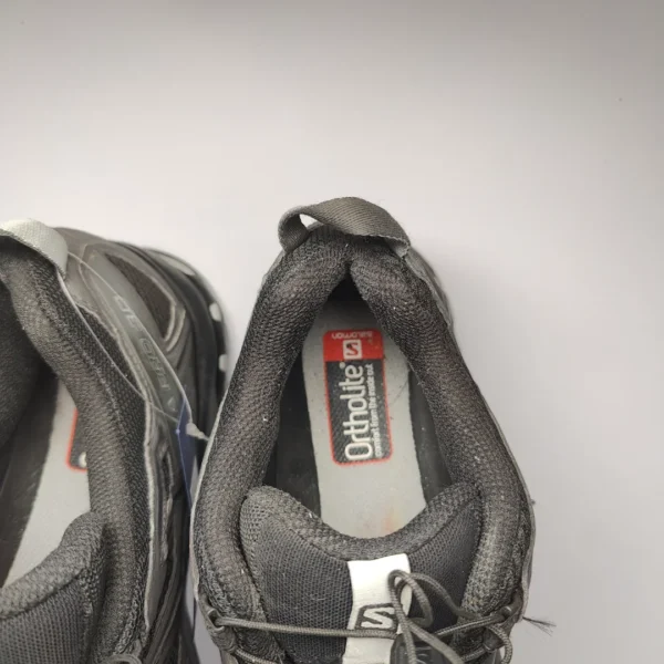 Salomon XA Pro 3D - Image 3