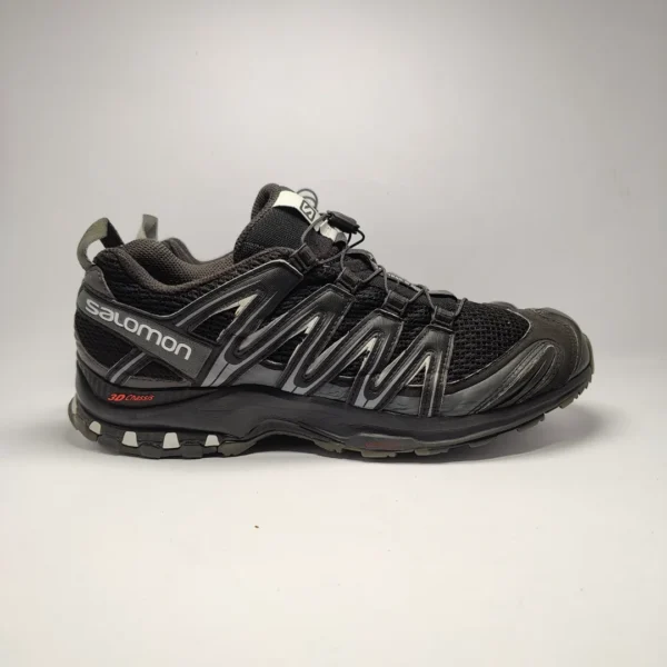 Salomon XA Pro 3D - Image 4