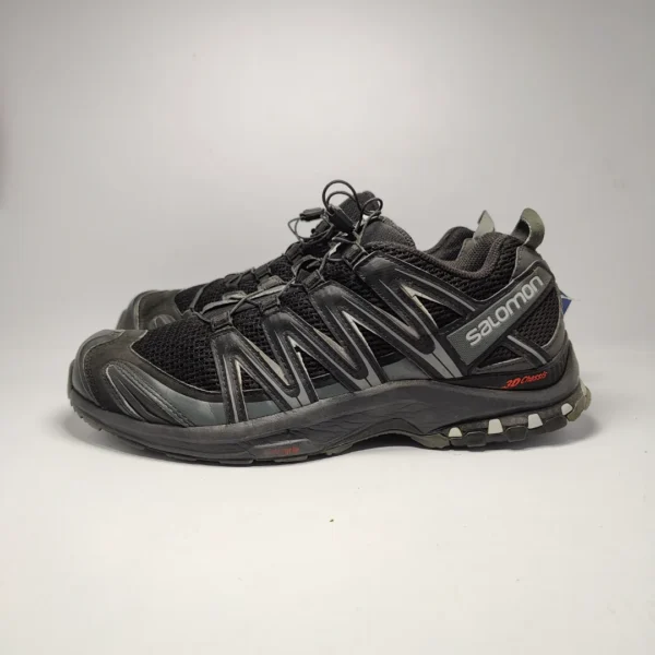 Salomon XA Pro 3D - Image 5