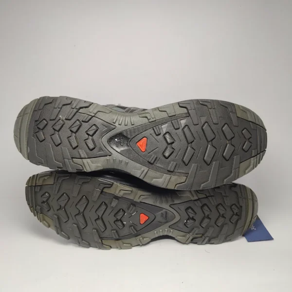 Salomon XA Pro 3D - Image 6